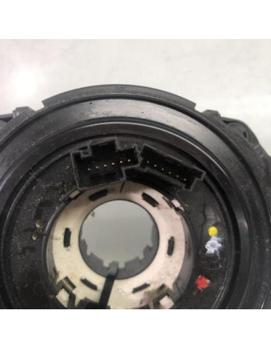 Com (Bloc Contacteur Tournant+Commodo Essuie Glace+Commodo Phare) BMW SERIE 3 E90 PHASE 1 