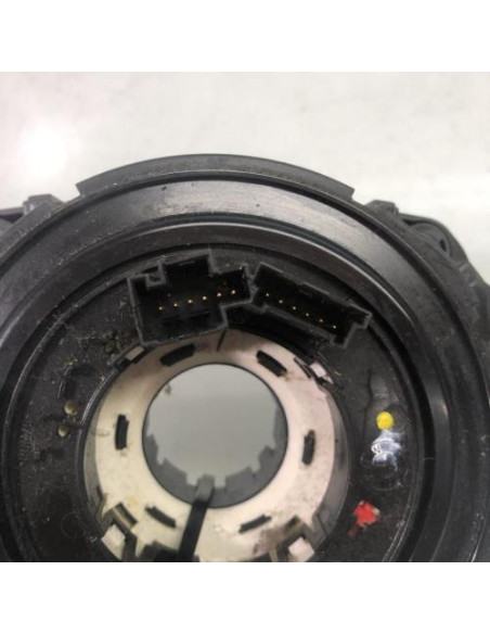 Com (Bloc Contacteur Tournant+Commodo Essuie Glace+Commodo Phare) BMW SERIE 3 E90 PHASE 1 