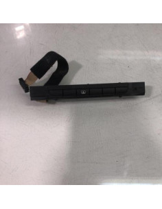 Bouton/Interrupteur BMW SERIE 3 E90 PHASE 1 