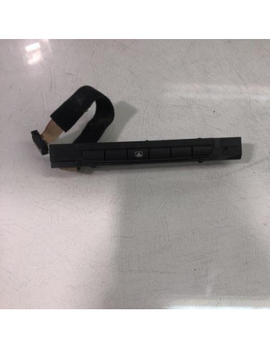 Bouton/Interrupteur BMW SERIE 3 E90 PHASE 1 