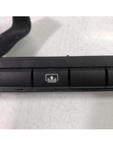 Bouton/Interrupteur BMW SERIE 3 E90 PHASE 1 