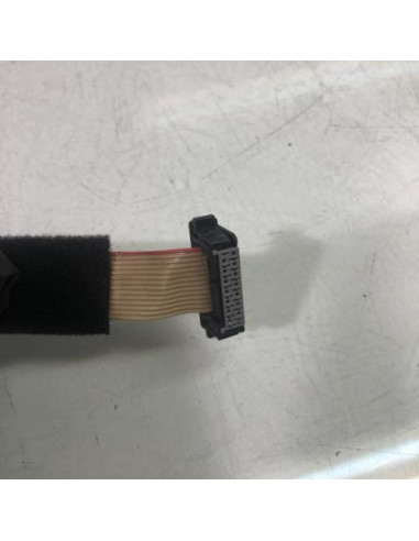 Bouton/Interrupteur BMW SERIE 3 E90 PHASE 1 