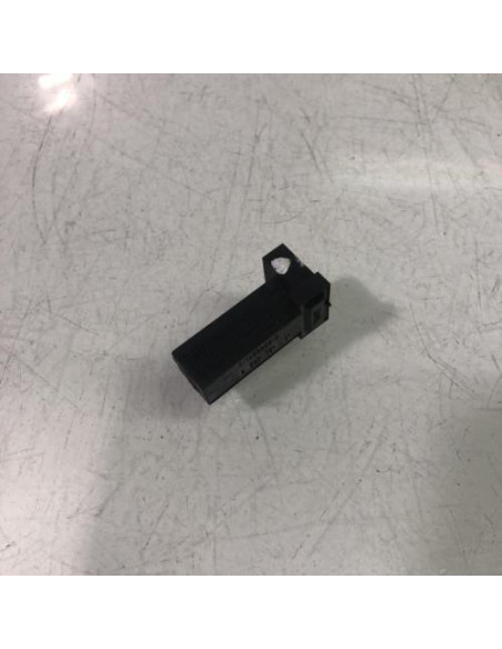 Contacteur feu stop BMW SERIE 3 E90 PHASE 1 