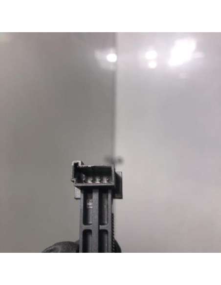 Contacteur feu stop BMW SERIE 3 E90 PHASE 1 