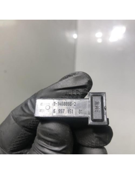 Contacteur feu stop BMW SERIE 3 E90 PHASE 1 