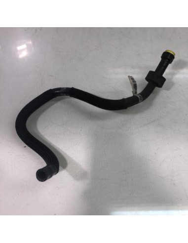 Durite BMW SERIE 1 E87 PHASE 2 