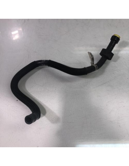 Durite BMW SERIE 1 E87 PHASE 2 