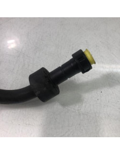 Durite BMW SERIE 1 E87 PHASE 2  2