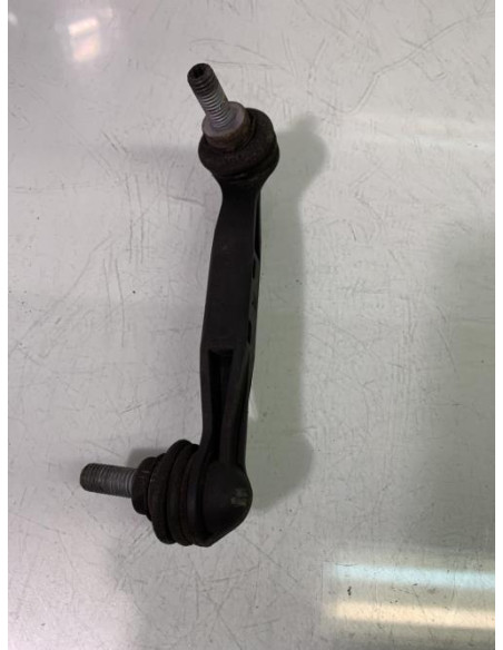 Biellette de barre stabilisatrice BMW SERIE 1 F20 PHASE 1 Diesel