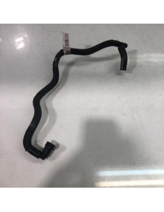 Durite BMW SERIE 1 E87 PHASE 2 