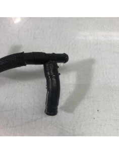 Durite BMW SERIE 1 E87 PHASE 2  2