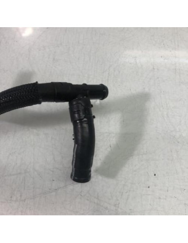 Durite BMW SERIE 1 E87 PHASE 2 