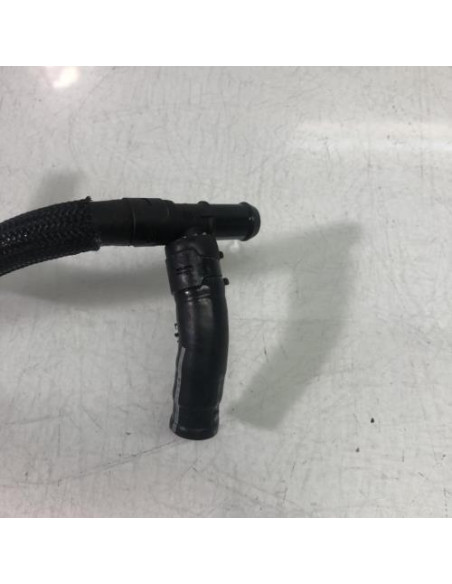 Durite BMW SERIE 1 E87 PHASE 2 