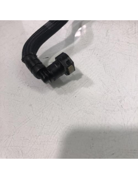 Durite BMW SERIE 1 E87 PHASE 2 