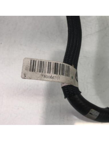 Durite BMW SERIE 1 E87 PHASE 2 