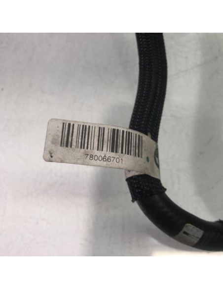 Durite BMW SERIE 1 E87 PHASE 2 