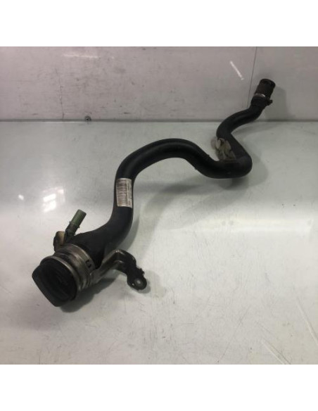 Reservoir essence BMW SERIE 1 F20 PHASE 1 Diesel