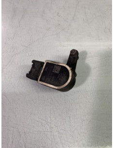 Capteur BMW SERIE 1 F20 PHASE 1 Diesel