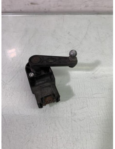 Capteur BMW SERIE 1 F20 PHASE 1 Diesel 2