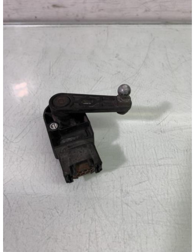 Capteur BMW SERIE 1 F20 PHASE 1 Diesel