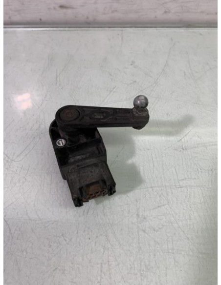 Capteur BMW SERIE 1 F20 PHASE 1 Diesel