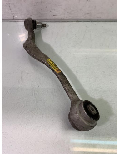 Bras de suspension superieur avant gauche BMW SERIE 5 E39 PHASE 2 Diesel