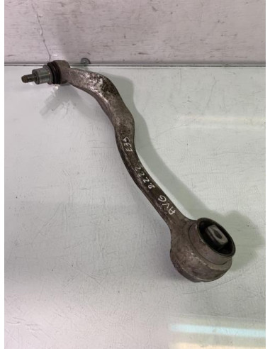 Bras de suspension superieur avant gauche BMW SERIE 5 E39 PHASE 2 Diesel