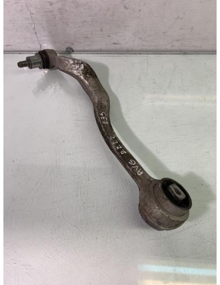 Bras de suspension superieur avant gauche BMW SERIE 5 E39 PHASE 2 Diesel