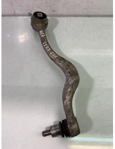 Bras de suspension superieur avant droit BMW SERIE 5 E39 PHASE 2 Diesel