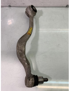 Bras de suspension superieur avant droit BMW SERIE 5 E39 PHASE 2 Diesel 2