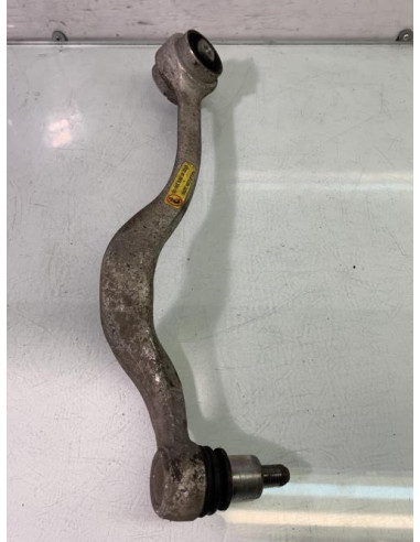 Bras de suspension superieur avant droit BMW SERIE 5 E39 PHASE 2 Diesel