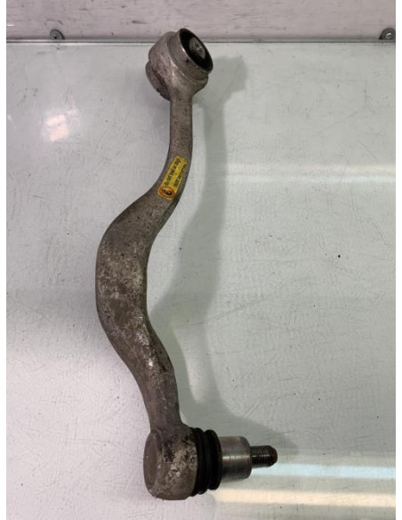Bras de suspension superieur avant droit BMW SERIE 5 E39 PHASE 2 Diesel
