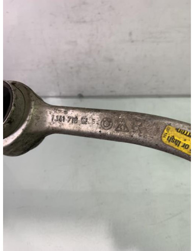 Bras de suspension superieur avant droit BMW SERIE 5 E39 PHASE 2 Diesel