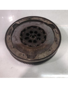 Volant moteur BMW SERIE 1 E87 PHASE 2 