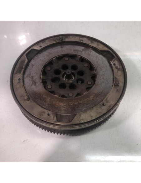 Volant moteur BMW SERIE 1 E87 PHASE 2 