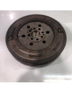 Volant moteur BMW SERIE 1 E87 PHASE 2  2