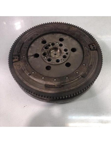 Volant moteur BMW SERIE 1 E87 PHASE 2 