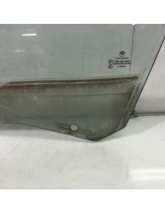 Vitre avant gauche BMW SERIE 1 E87 PHASE 1 Diesel 2