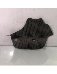 Pare boue arriere droit BMW SERIE 3 F30 PHASE 1 Diesel 2