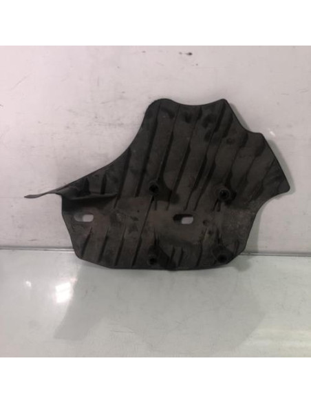 Pare boue arriere droit BMW SERIE 3 F30 PHASE 1 Diesel