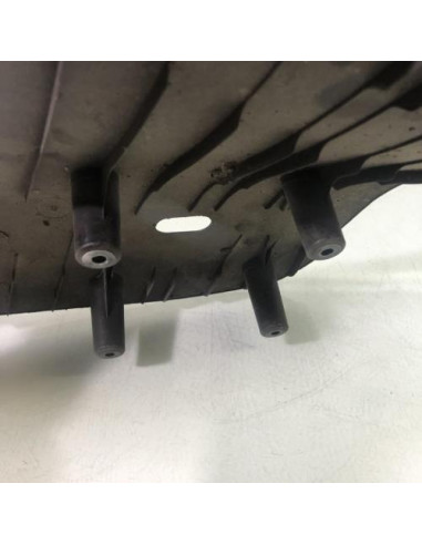 Pare boue arriere droit BMW SERIE 3 F30 PHASE 1 Diesel