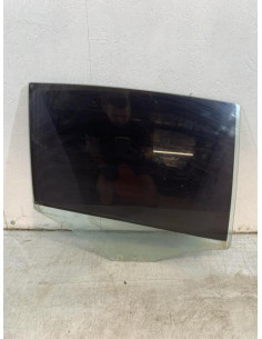 Vitre arriere droit BMW SERIE 1 E87 PHASE 1 Diesel