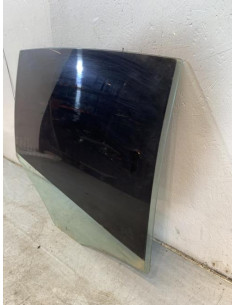 Vitre arriere droit BMW SERIE 1 E87 PHASE 1 Diesel 2