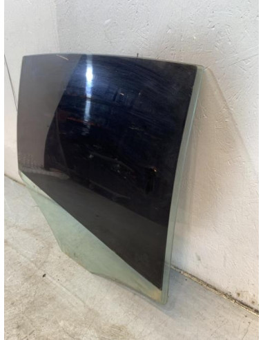Vitre arriere droit BMW SERIE 1 E87 PHASE 1 Diesel