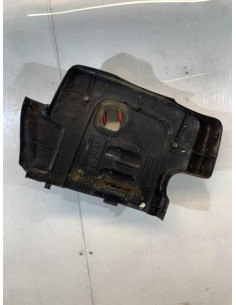 Cache moteur  BMW SERIE 1 E87 PHASE 1  2