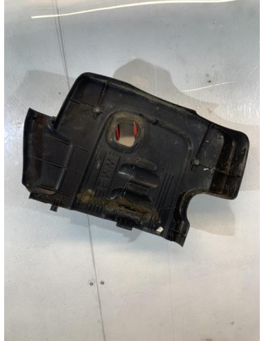Cache moteur  BMW SERIE 1 E87 PHASE 1 