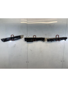 Bas de caisse droit BMW SERIE 3 F30 PHASE 1 Diesel