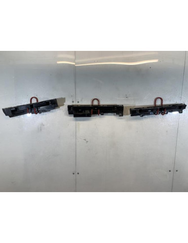 Bas de caisse droit BMW SERIE 3 F30 PHASE 1 Diesel