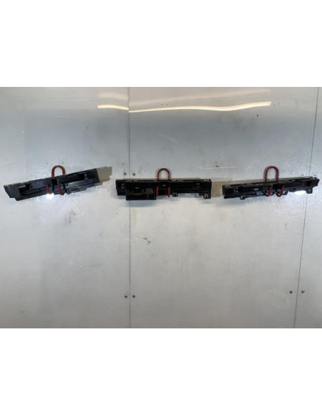 Bas de caisse droit BMW SERIE 3 F30 PHASE 1 Diesel