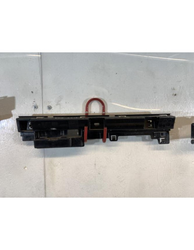 Bas de caisse droit BMW SERIE 3 F30 PHASE 1 Diesel